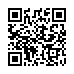 ASM22DRYS QRCode