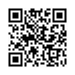 ASM22DSEH-S13 QRCode