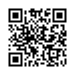 ASM22DSEI-S243 QRCode