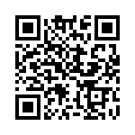 ASM22DSEN-S13 QRCode