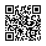 ASM22DSEN QRCode