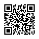 ASM22DTAD QRCode