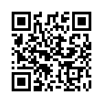 ASM22DTBI QRCode