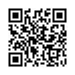 ASM22DTBN QRCode