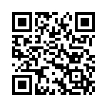 ASM22DTMD-S664 QRCode