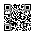 ASM22DTMI-S189 QRCode