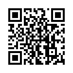 ASM24DREN QRCode