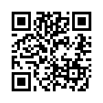 ASM24DRKF QRCode