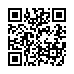 ASM24DRKN-S13 QRCode