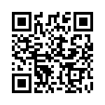 ASM24DRKS QRCode