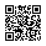 ASM24DRMT-S288 QRCode