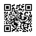 ASM24DRMT QRCode