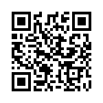 ASM24DRSD QRCode