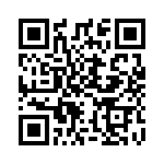 ASM24DRTI QRCode