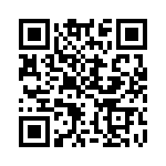 ASM24DSEN-S13 QRCode