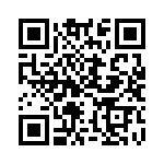 ASM24DTAH-S189 QRCode