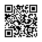 ASM24DTAS-S189 QRCode