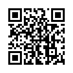 ASM24DTBN QRCode