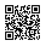 ASM24DTBT QRCode