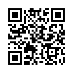 ASM24DTMT-S189 QRCode