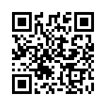 ASM25DREF QRCode