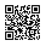 ASM25DRKN QRCode