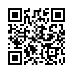 ASM25DRKS QRCode