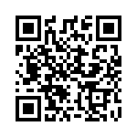 ASM25DRMT QRCode