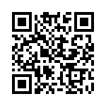 ASM25DSEI-S13 QRCode