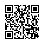 ASM25DSEI QRCode