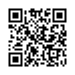 ASM25DSES-S243 QRCode