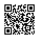 ASM25DSES QRCode