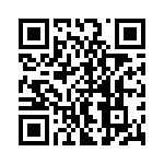 ASM25DSXS QRCode