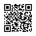 ASM25DTAI-S189 QRCode