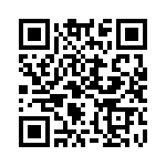 ASM25DTBN-S189 QRCode