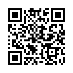 ASM25DTMH-S189 QRCode