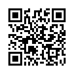 ASM25DTMI QRCode