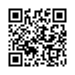 ASM28DRKS QRCode