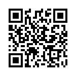 ASM28DRMD QRCode