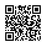 ASM28DRMI-S288 QRCode