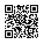 ASM28DRMN-S288 QRCode