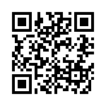 ASM28DRSN-S288 QRCode