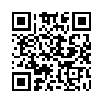 ASM28DRST-S288 QRCode