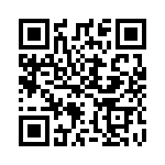 ASM28DRXI QRCode