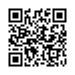 ASM28DRXS QRCode