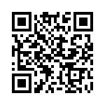 ASM28DRYI-S13 QRCode