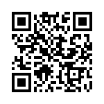 ASM28DSEI-S13 QRCode