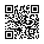 ASM28DSEI QRCode