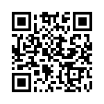 ASM28DSEP-S243 QRCode