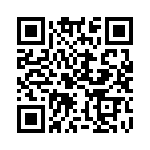 ASM28DTBI-S189 QRCode